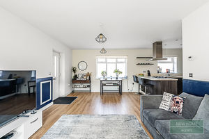 Photo 5- click for photo gallery